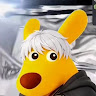 0XP N