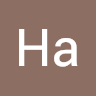 Ha Hai