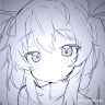 nhatanh