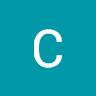 Cứt Hhghjji