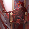 Of god King