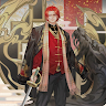 kzhkqq