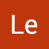 Le Lee