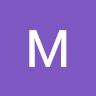 Hminh