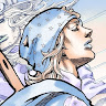 Johnny joestar