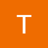 T Vinh