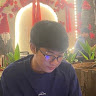 tuấn minh phạm