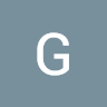 Gavian Bter