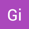 Gi Hack