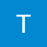 Tokuda