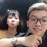 Uyển Nhi