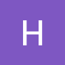 Hòa ββ
