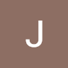 Jri Truong