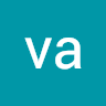 va va
