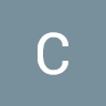 Clone1 Subin
