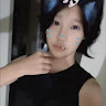 thuy duong