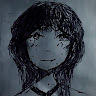 SRELTYART-MINYUE