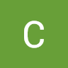 Crush Tùng
