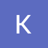 King I'm