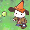 Ren