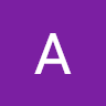 Accclon