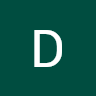 Abcxyz