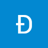 Duc