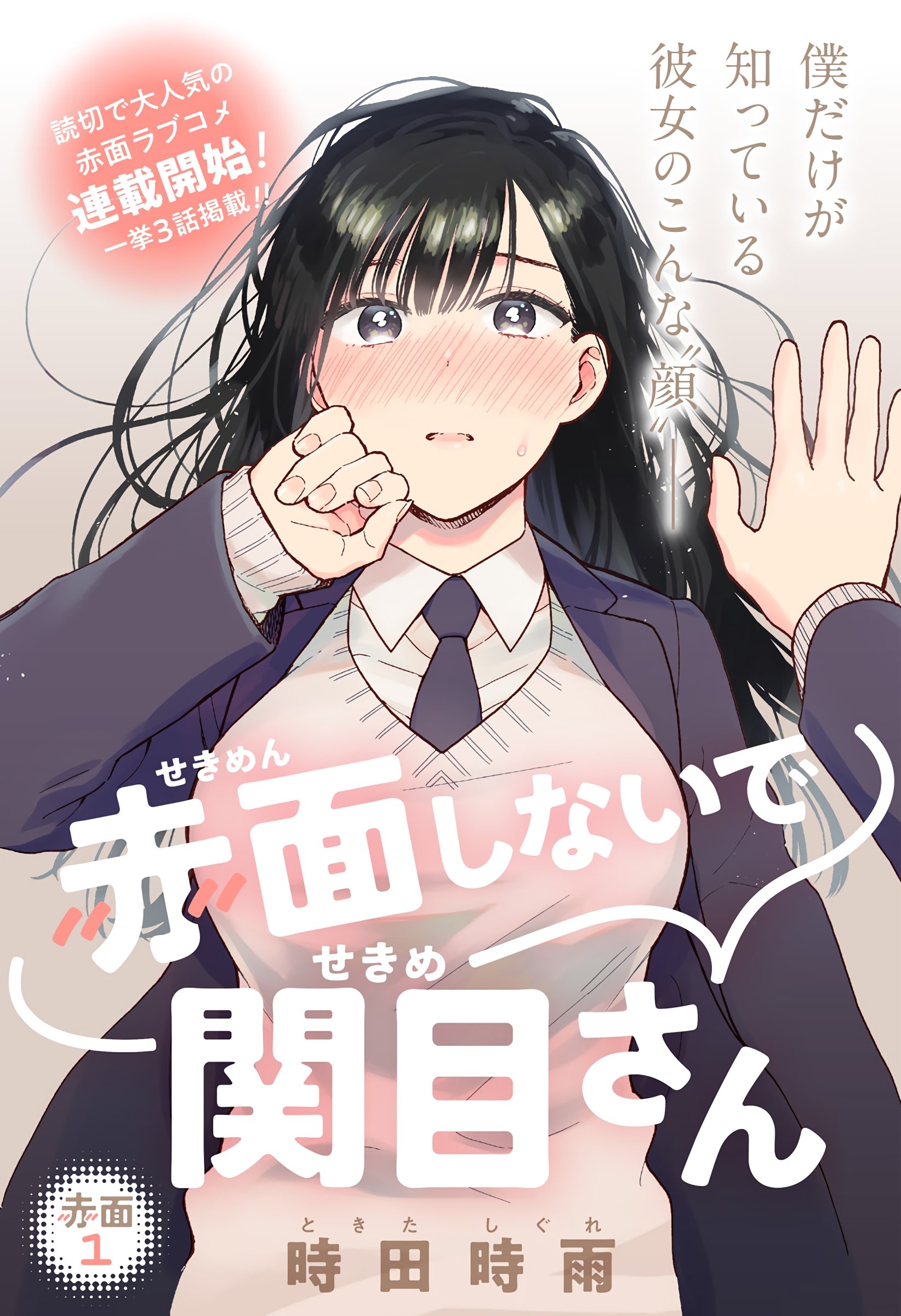オ○ホ販売員のサキュバスがオ○ホにされちゃう話