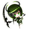 Dead-Master