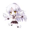 Kanade