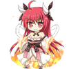 Itsuka Kotori