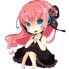 Luka