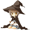 Nagato-Yuki