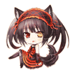 Kurumi Ver.1