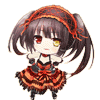 Kurumi Ver.2