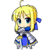 God Saber