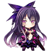 Tohka Ver.1
