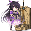 Tohka Ver.2