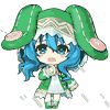 Yoshino Ver.1