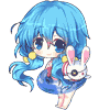 Yoshino Ver.2