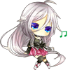 Vocaloids-Chan 2